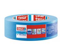 Adhesif Masquage de precision Ext. 4439 50 m x 38 mm Tesa