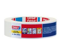 Adhésif masquage papier pour peinture 4306,50 mm x 50 m