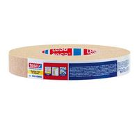 Adhésif masquage papier pour peinture 4319,19 mm x 50 m