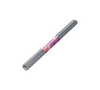 ADHESIF METALLIC EFFET MIROIR150X45CM D-C-FIX - F2150011