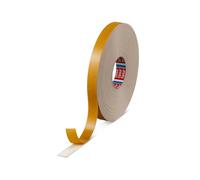 Adhésif mousse PE double face pour fortes charges - 62936 TESA Adhésifs