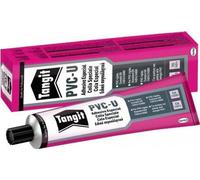 Adhésif PVC Tangit 125 g