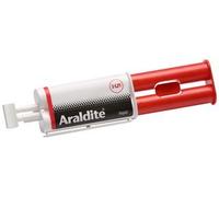 Adhésif rapide ARALDITE 24 ml SYR Qté : 1