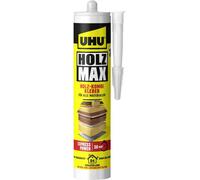 Adhésif structurel UHU 48330 380 g