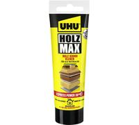 Adhésif structurel UHU 51305 100 g