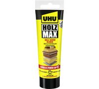 Adhésif structurel UHU 51305 100 g