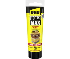 Adhésif structurel UHU 51305 100 g