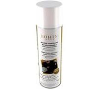 ADHESIF TEMPORAIRE EN SPRAY 500ml - BOHIN(...) - blanc blanc