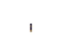 Odif Colle temporaire pour tissu 505 Spray – Sans acide, ECO PASSPORT OEKO‑TEX – 500 ml