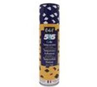 Odif Colle temporaire pour tissu 505 Spray – Sans acide, ECO PASSPORT OEKO‑TEX – 500 ml