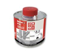 Adhesivo PVC Lata 250 ml