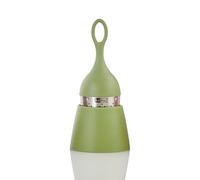 Boule à Thé Flottante Adhoc Verte Verte G