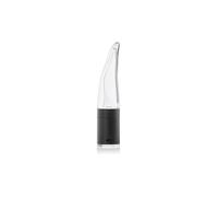 ADHOC Coupe-piment PEPE 21cm Inox / Noir noir