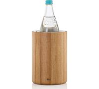 AdHoc Rafraîchisseur de bouteille pour vin, mousseux, champagne