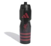 Adidas Bouteille Liverpool Fc