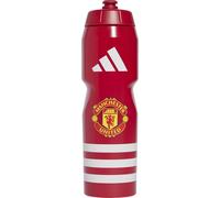 Adidas Bouteille Manchester United
