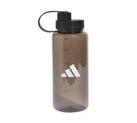 adidas Tritan Bottle 1000 ml one size