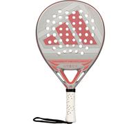 adidas cross it team light 2026 Blanc ONE-SIZE