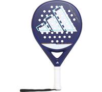 adidas Elevation Tour 2.0 Testracket Noir/Blanc ONE-SIZE