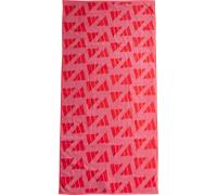 adidas Graphic Serviette ks Rose