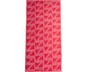 adidas Graphic Serviette ks Rose