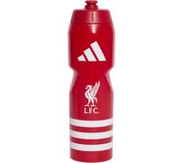 adidas Liverpool Gourde 25/26 Rouge/Blanc ONE-SIZE