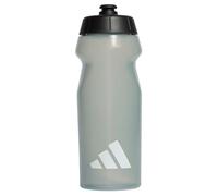 adidas Mixte Bottle 0,5L Bottle, Wonder Sage/white, One size