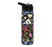 adidas Mixte Farm Bottle Bottle, MULTICOLOR/chalk white, One Size