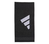 Adidas Serviette Mixte Performance Petite noir/blanc Taille unique