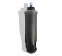 adidas Mixte Terrex Soft Flask 500Ml Bottle, Black, One size