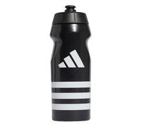 adidas Mixte Tiro 0.5 Litre Bottle, black/white, One Size