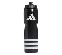 adidas Mixte Tiro 0.75 Litre Bottle, black/white, One Size