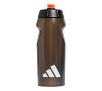 adidas Performance Bottle 500 ml one size
