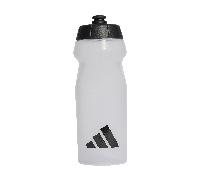 adidas Performance Bottle 500 ml one size