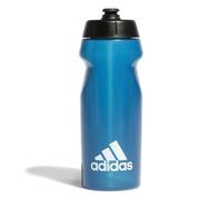 adidas Performance Bottle 500ml one size