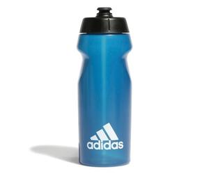 adidas Performance Bottle 500ml one size