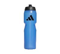 adidas Performance Bottle 750 ml one size