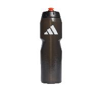 adidas Performance Bottle 750 ml one size