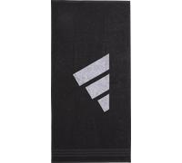adidas Performance - Large 140x70cm Serviette NS Noir