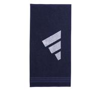 ADIDAS PERFORMANCE Serviettes 'PERFORMANCE TOWEL SMALL' bleu foncé, Taille One Size