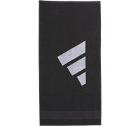 adidas Performance Small 50×100cm Serviette ks Noir
