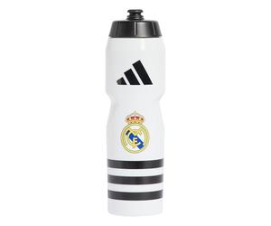 adidas - Rmcf Bottle - Blanc - Taille Unique - Bidon d hydratation