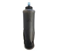 adidas Soft Flask 500ml one size