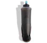 Adidas Gourde Soft Flask 500 ml Taille unique