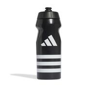 adidas Tiro 0.5L Gourde nosize