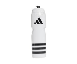 adidas Tiro Bot 0.75L Blanc TU