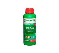 Aditivo Biocatalizador para el cultivo de Bio Nova BN-Zym (1L)