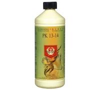 Aditivo / Estimulador para el cultivo de House and Garden PK 13-14 (500ml)