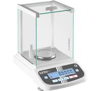 ADJ 600-C3 - Balance analytique, numérique, jusqu'à 120 g