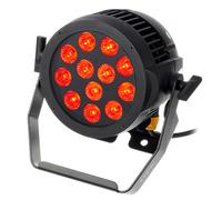 ADJ ADJ 12P HEX IP